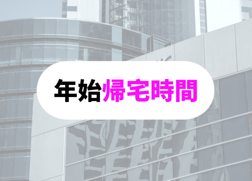 銀行員　休日窓口